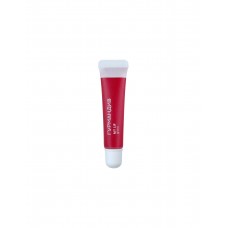 Блеск для губ | 2 Гурмандиз My Lip Gloss
