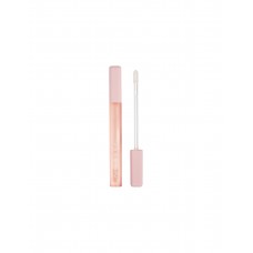 Масло для губ | 1 Гурмандиз My Lip Oil
