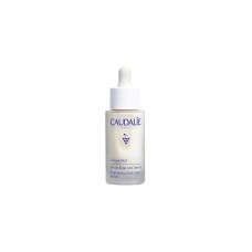 Сыворотка для ровного тона и сияния кожи лица Caudalie Vinoperfect Brightening Dark Spot Serum