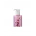 Гель для душа с экстрактом цветов вишни Holika Holika Cherry Blossom Body Cleanser
