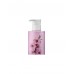 Лосьон для тела с экстрактом цветов вишни Holika Holika Cherry Blossom Body Lotion