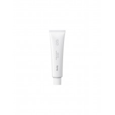 Парфюмированный крем для рук Huxley Hand Cream: Rose Picker