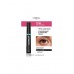 Водостойкая тушь для удлинения ресниц L'Oreal Paris Telescopic Instant Lift Waterproof Mascara Водостойкая тушь для удлинения ресниц L'Oreal Paris Telescopic Instant Lift Waterproof Mascara