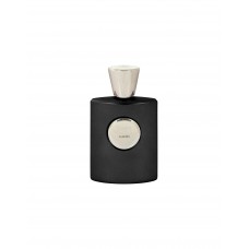 Духи Giardino Benessere Hades Extrait De Parfum