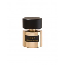Духи Tiziana Terenzi Torpe Extrait de Parfum