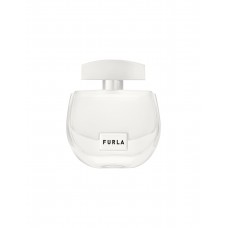 Парфюмерная вода | 30 мл Furla Pura Eau de Parfum