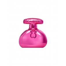 Парфюмерная вода | 30 мл Tous Electro Touch Eau de Parfum