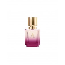 Парфюмерная вода | 30 мл Scalpers Her & The Wild Flower Eau de Parfum