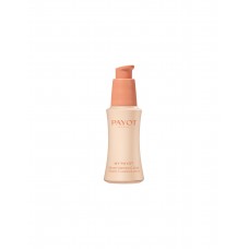 Сыворотка для тусклой и уставшей кожи лица с витамином C My Payot Serum Vitamine C Eclat