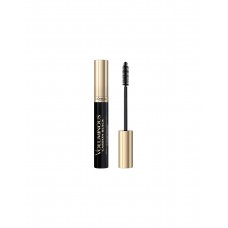 Ультра черная тушь для объема ресниц L'Oreal Paris Voluminous Carbon Black Mascara