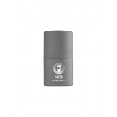 Парфюмированный дезодорант Architect Demidoff Racer Perfumed Deodorant