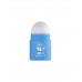 Парфюмированный дезодорант Architect Demidoff Aviator Perfumed Deodorant