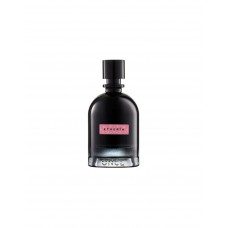 Парфюмерная вода Once Perfume Etheria Eau de Parfum
