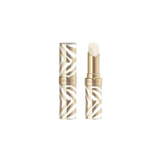 Фитобальзам для губ | 1 Cloud Sisley Phyto-Lip Balm