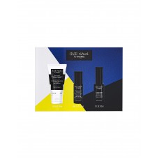 Набор для ухода за волосами Sisley Volume & Shine Set