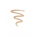 Кремовый карандаш для глаз | Ivory Revolution Makeup Streamline Eyeliner