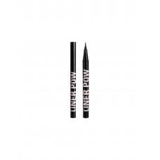 Подводка для глаз Revolution Makeup Liner Pow Longwear Liquid Eyeliner