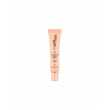 Антивозрастной интенсивный крем для кожи вокруг глаз с зол. Divina Bellezza Intensive Anti-Age Eye Contour Complex Cream Rich Formula