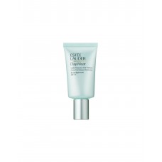 Тонирующий дневной крем для всех типов кожи | 30 мл Estee Lauder DayWear Sheer Tint Release Multi-Protection Anti-Oxidant Moisturizer SPF 15