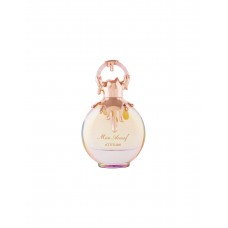 Парфюмерная вода Sterling Parfums Miss Armaf Attitude Eau de Parfum