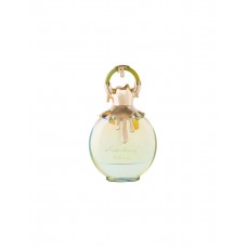 Парфюмерная вода Sterling Parfums Miss Armaf Catwalk Eau de Parfum