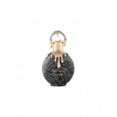 Парфюмерная вода Sterling Parfums Miss Armaf Dazzling Eau de Parfum