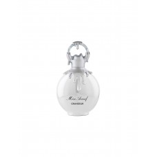 Парфюмерная вода Sterling Parfums Miss Armaf Grandeur Eau de Parfum