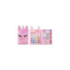 Набор детской косметики в кошельке Martinelia Little Unicorn Amazing Makeup Travel Wallet