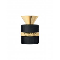 Парфюмерная вода | 30 мл Carven C'est Paris ! Elixir pour Femme Eau de Parfum