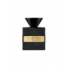 Парфюмерная вода | 30 мл Carven C'est Paris ! Elixir pour Homme Eau de Parfum
