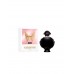 Духи | 30 мл Rabanne Olympea Parfum Духи | 30 мл Rabanne Olympea Parfum