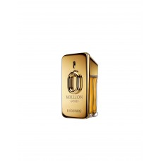 Парфюмерная вода | 50 мл Rabanne Million Gold Eau de Parfum