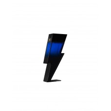 Парфюмерная вода | 50 мл Carolina Herrera Bad Boy Cobalt Elixir Eau de Parfum