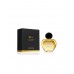 Парфюмерная вода | 50 мл Banderas Her Secret Absolu Eau de Parfum