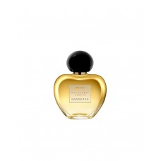 Парфюмерная вода | 50 мл Banderas Her Secret Absolu Eau de Parfum