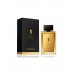 Парфюмерная вода | 50 мл Banderas The Secret Absolu Eau de Parfum