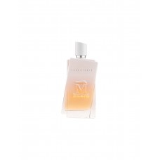 Парфюмерная вода Morph Tonkatonic Eau de Parfum Intense Парфюмерная вода Morph Tonkatonic Eau de Parfum Intense