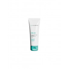 Очищающая глиняная маска для улучшения состояния кожи лица Clarins My Clarins Pore-Less Skin Perfecting Mask