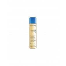 Сухое масло для тела Bioderma Atoderm 2-in-1 Dry Body Oil