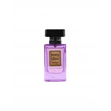 Парфюмерная вода Jenny Glow C Chance It Pour Femme Eau de Pafum