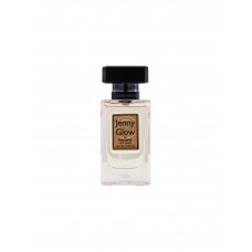Парфюмерная вода Jenny Glow C Madame Pour Femme Eau de Pafum