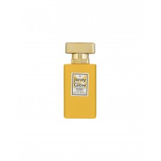 Парфюмерная вода Jenny Glow M Posies Pour Femme Eau de Pafum