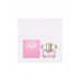 Духи | 50 мл Versace Bright Crystal Parfum