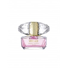 Духи | 50 мл Versace Bright Crystal Parfum