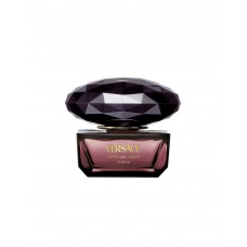 Духи | 50 мл Versace Crystal Noir Parfum