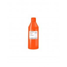Кондиционер-маска для ломких волос с пептидами Concept Moscow Proway Ppt 7,3% Yes! Peptide Conditioner