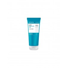 Маска для сухих и жестких волос с гиалуроновой кислотой Concept Moscow Hlr 4% Hyaluronic Cult Mask