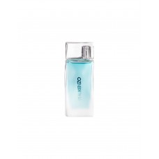 Туалетная вода L'Eau Kenzo Glacée pour Homme