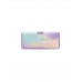 Палетка для макияжа лица Pupa Life In Color Slim Palette M: Hello Beautiful (Lilac)