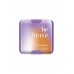 Палетка для макияжа лица Pupa Life In Color Slim Palette S: Be Brave (Purple)
